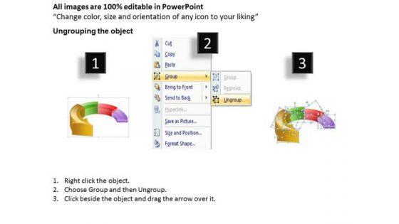 timeline_ppt_template_4_staged_unidirectional_arrow_2.jpg