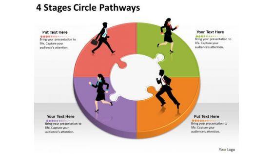 timeline_ppt_template_4_stages_circle_pathways_1.jpg