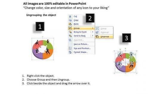 timeline_ppt_template_4_stages_circle_pathways_2.jpg