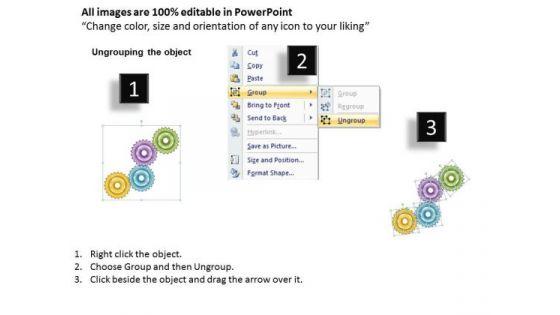 timeline_ppt_template_4_stages_of_gears_flow_2.jpg