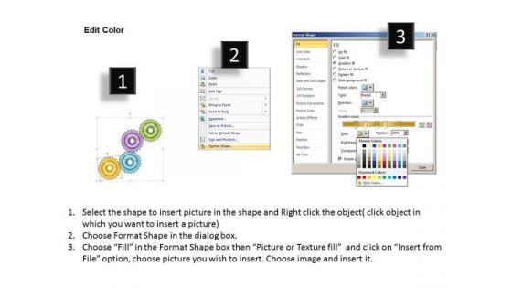timeline_ppt_template_4_stages_of_gears_flow_3.jpg