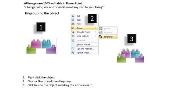 timeline_ppt_template_4_steps_for_representations_of_information_2.jpg