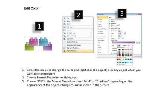 timeline_ppt_template_4_steps_for_representations_of_information_3.jpg