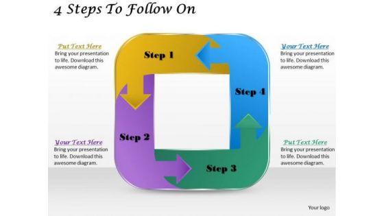 timeline_ppt_template_4_steps_to_follow_on_1.jpg