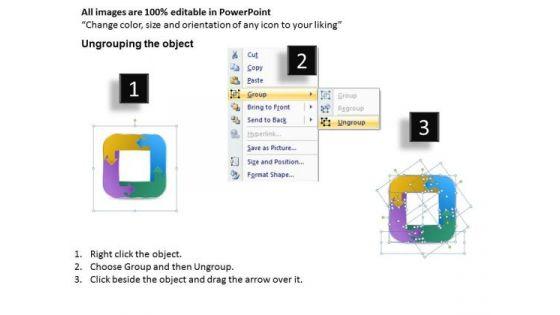 timeline_ppt_template_4_steps_to_follow_on_2.jpg