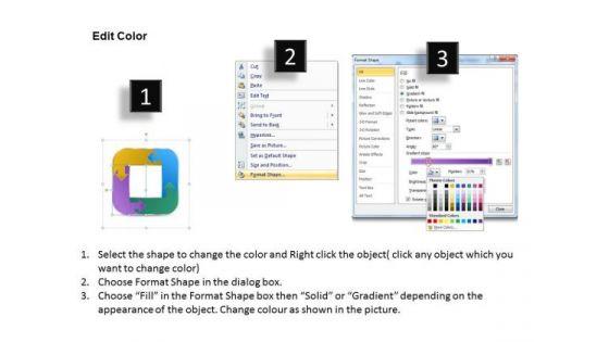 timeline_ppt_template_4_steps_to_follow_on_3.jpg