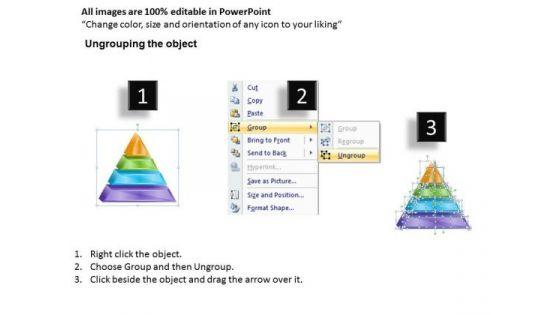 timeline_ppt_template_4_steps_to_proceed_further_2.jpg