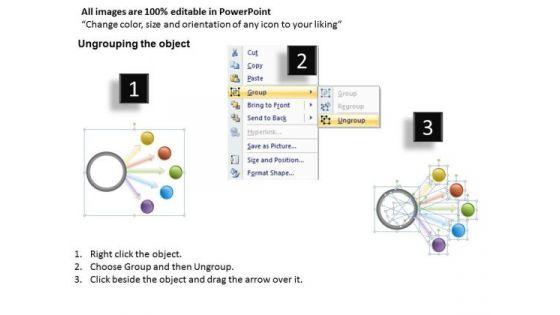timeline_ppt_template_5_elements_of_great_sales_plan_2.jpg