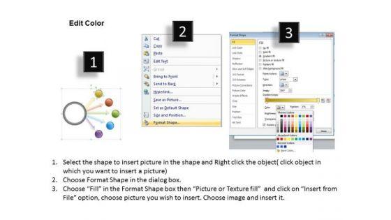 timeline_ppt_template_5_elements_of_great_sales_plan_3.jpg