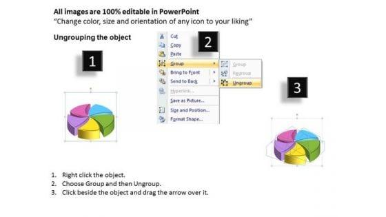 timeline_ppt_template_5_key_points_in_decision_making_2.jpg