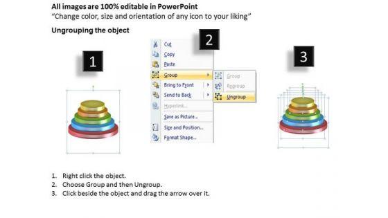 timeline_ppt_template_5_staged_dependent_process_diagram_2.jpg