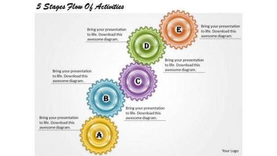 timeline_ppt_template_5_stages_flow_of_activities_1.jpg