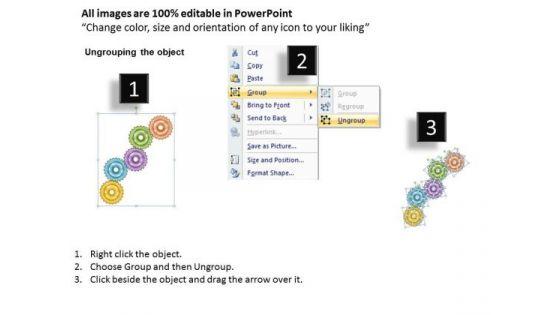 timeline_ppt_template_5_stages_flow_of_activities_2.jpg