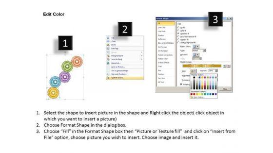 timeline_ppt_template_5_stages_flow_of_activities_3.jpg