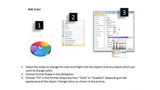 timeline_ppt_template_5_stages_of_task_flow_activities_3.jpg