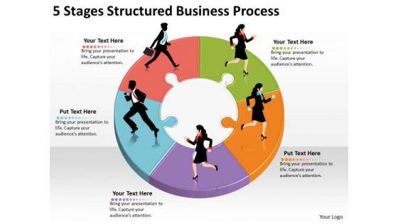 timeline_ppt_template_5_stages_structured_business_process_1.jpg