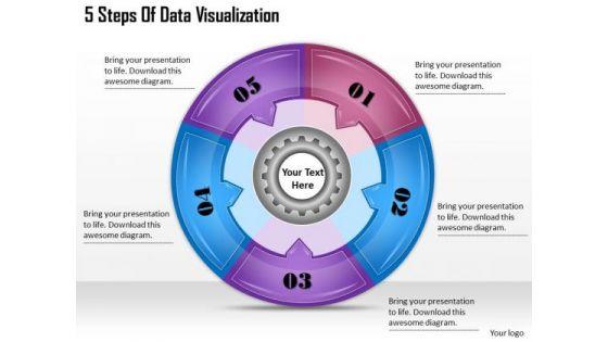 timeline_ppt_template_5_steps_of_data_visualization_1.jpg