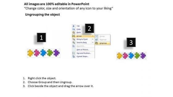 timeline_ppt_template_5_steps_of_logical_flow_2.jpg