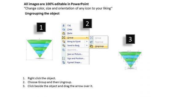 timeline_ppt_template_5_steps_to_communicate_effectively_2.jpg