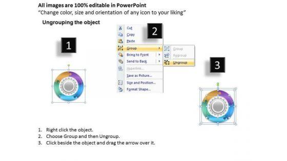timeline_ppt_template_5_steps_to_define_workflow_2.jpg