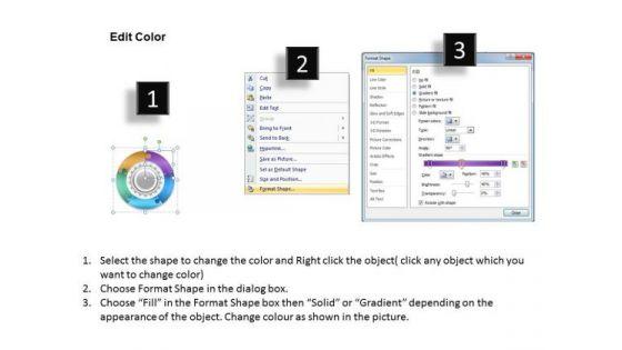 timeline_ppt_template_5_steps_to_define_workflow_3.jpg