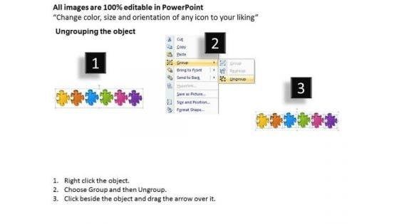 timeline_ppt_template_6_actions_of_business_process_2.jpg