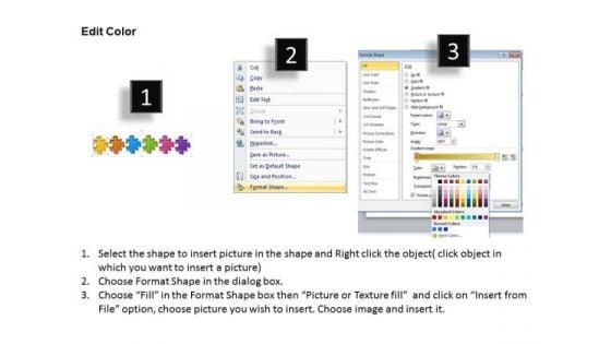timeline_ppt_template_6_actions_of_business_process_3.jpg