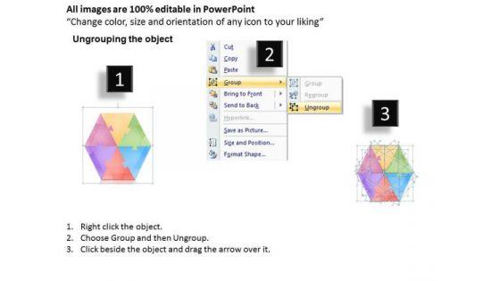 timeline_ppt_template_6_segments_in_puzzle_process_2.jpg