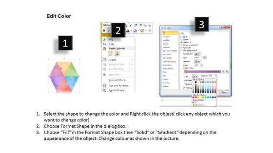 timeline_ppt_template_6_segments_in_puzzle_process_3.jpg