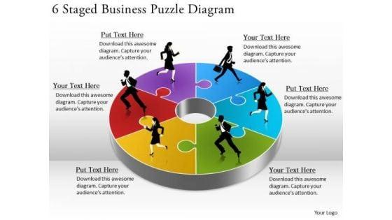 timeline_ppt_template_6_staged_business_puzzle_diagram_1.jpg