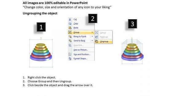 timeline_ppt_template_6_staged_dependent_process_diagram_2.jpg