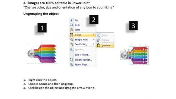 timeline_ppt_template_6_staged_one_to_many_diagram_2.jpg