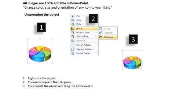 timeline_ppt_template_6_stages_of_operations_planning_2.jpg