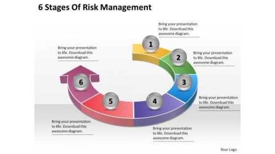 timeline_ppt_template_6_stages_of_risk_management_1.jpg