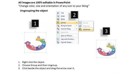 timeline_ppt_template_6_stages_of_risk_management_2.jpg