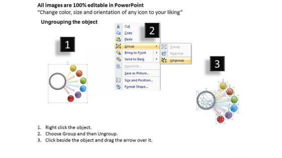 timeline_ppt_template_6_stages_of_strategic_sales_plan_2.jpg