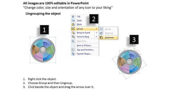 timeline_ppt_template_6_steps_to_execute_a_plan_2.jpg
