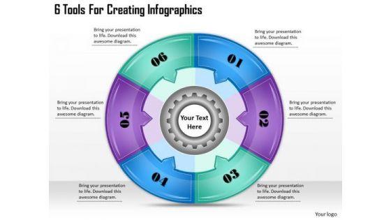 timeline_ppt_template_6_tools_for_creating_infographics_1.jpg