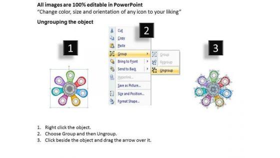 timeline_ppt_template_7_staged_flower_petal_diagram_2.jpg