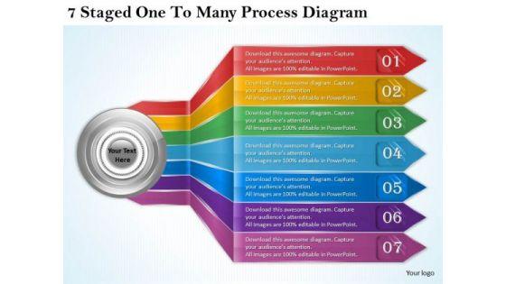 timeline_ppt_template_7_staged_one_to_many_process_diagram_1.jpg