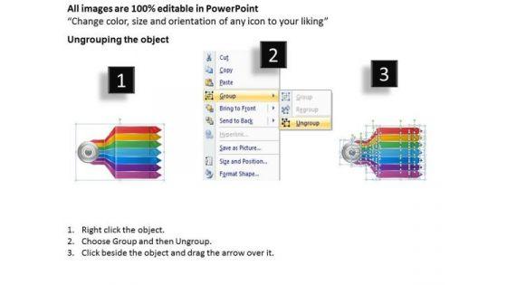 timeline_ppt_template_7_staged_one_to_many_process_diagram_2.jpg