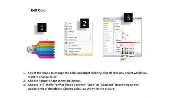 timeline_ppt_template_7_staged_one_to_many_process_diagram_3.jpg