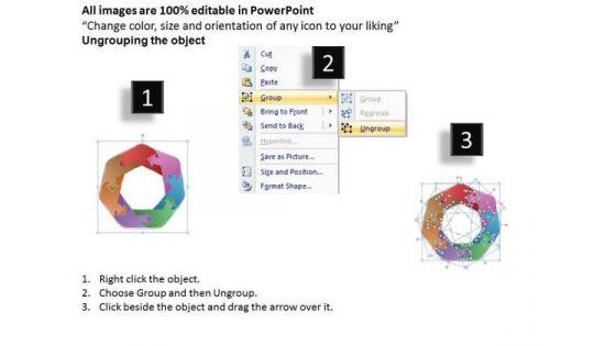 timeline_ppt_template_7_staged_order_of_task_2.jpg