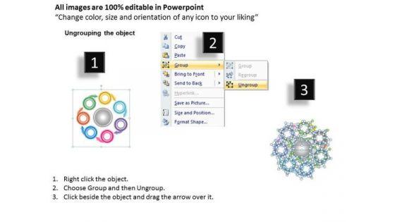timeline_ppt_template_7_stages_circular_business_operation_2.jpg