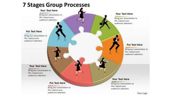 timeline_ppt_template_7_stages_group_processes_1.jpg