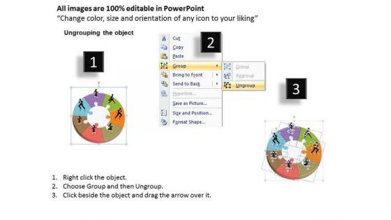 timeline_ppt_template_7_stages_group_processes_2.jpg