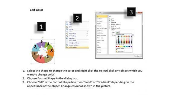 timeline_ppt_template_7_stages_group_processes_3.jpg