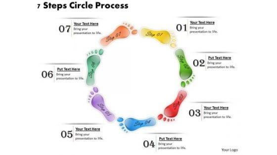 timeline_ppt_template_7_steps_circle_process_1.jpg