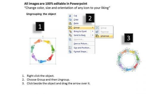 timeline_ppt_template_7_steps_circle_process_2.jpg