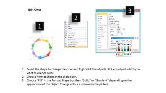 timeline_ppt_template_7_steps_circle_process_3.jpg